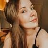 taraacker